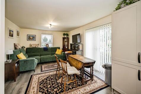 17kingsbrookbasin-22