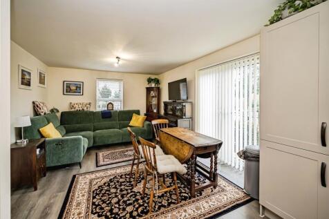 17kingsbrookbasin-23