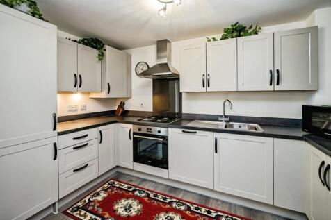 17kingsbrookbasin-18