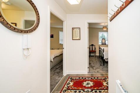 17kingsbrookbasin-2