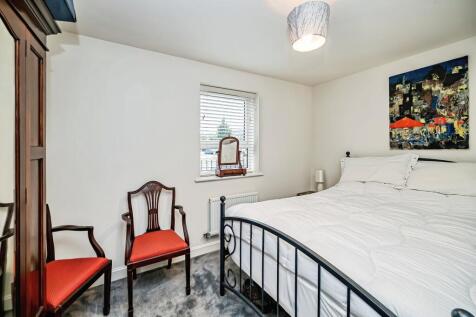 17kingsbrookbasin-5