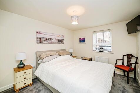 17kingsbrookbasin-8