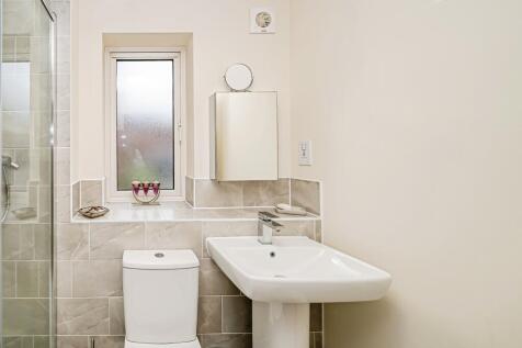 17kingsbrookbasin-14