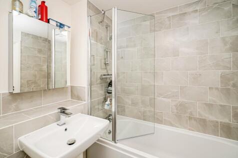 17kingsbrookbasin-16