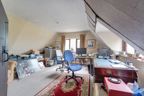 Office Shot 1