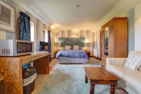 Room 1 Shot 1