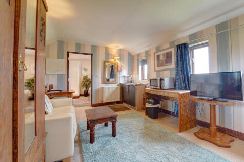 Room 1 Shot 2