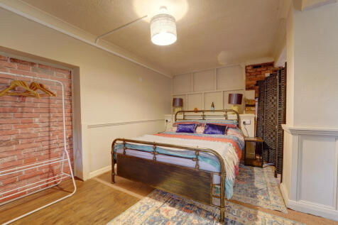 Room 2 Shot 1