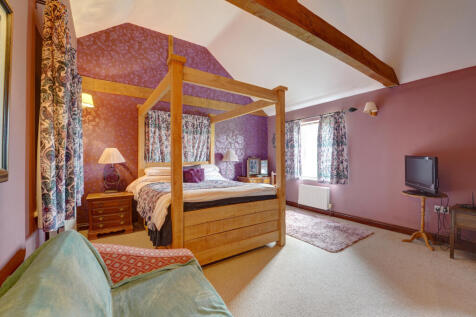 Room 4 Shot 1