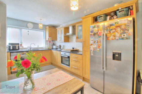 85359da8-Kitchen3
