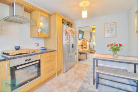 A977fd5e-Kitchen