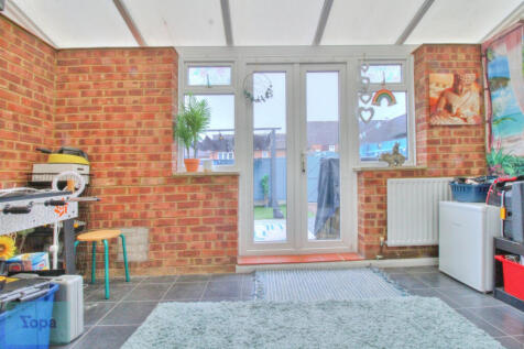 570ed1e7-Conservatory1