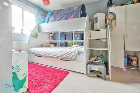 Cb3577d8-Bedroom 20two