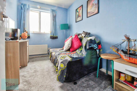 6270a77d-Bedroom 20Three