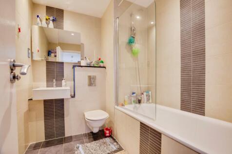 842a4168hdr