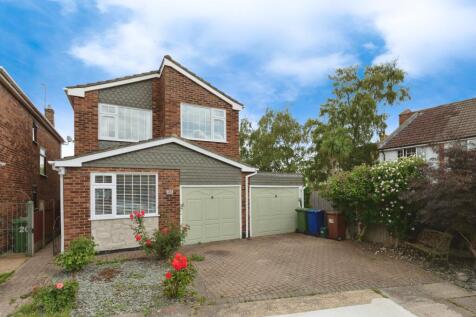 24foxfielddrivefoxfielddrivestanford-le-hopess178hh-33
