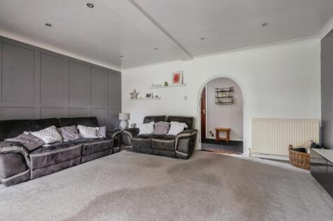 24foxfielddrivefoxfielddrivestanford-le-hopess178hh-16
