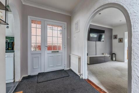 24foxfielddrivefoxfielddrivestanford-le-hopess178hh-12