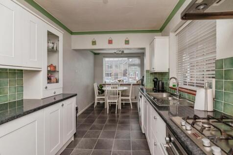 24foxfielddrivefoxfielddrivestanford-le-hopess178hh-23