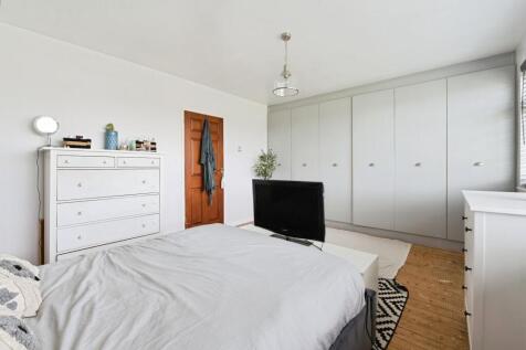 24foxfielddrivefoxfielddrivestanford-le-hopess178hh-4