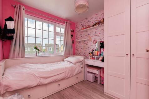 24foxfielddrivefoxfielddrivestanford-le-hopess178hh-7