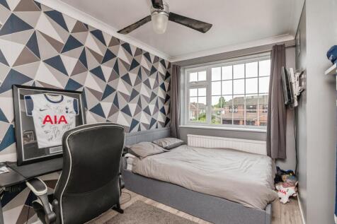 24foxfielddrivefoxfielddrivestanford-le-hopess178hh-8