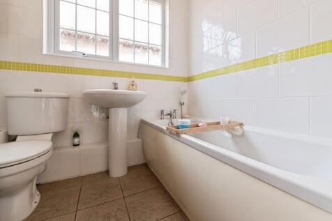 24foxfielddrivefoxfielddrivestanford-le-hopess178hh-5