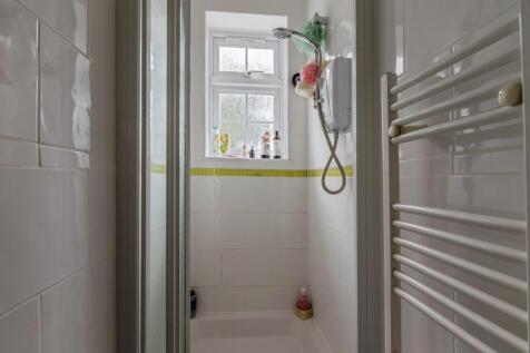 24foxfielddrivefoxfielddrivestanford-le-hopess178hh-9