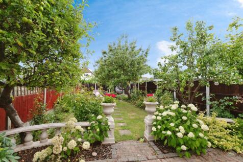 24foxfielddrivefoxfielddrivestanford-le-hopess178hh-27
