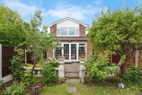 24foxfielddrivefoxfielddrivestanford-le-hopess178hh-29