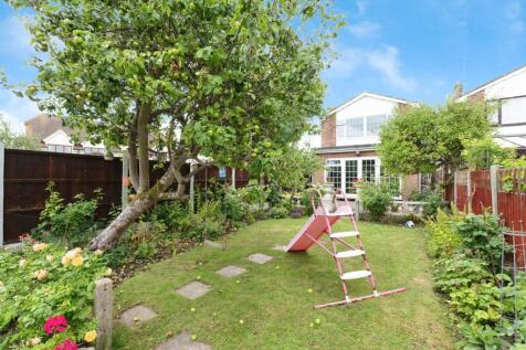 24foxfielddrivefoxfielddrivestanford-le-hopess178hh-30