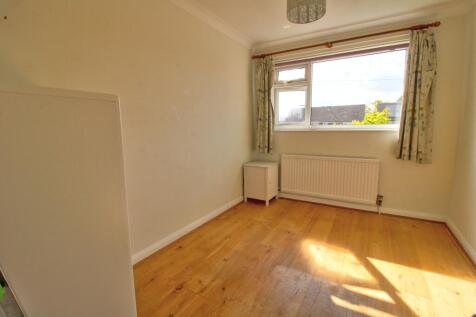 Bedroom 4a