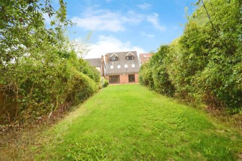 Property Image 26