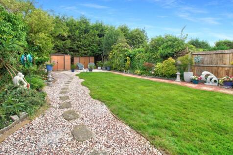 Garden-2