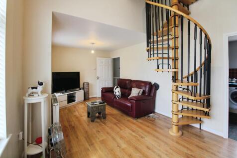 Property Image 11