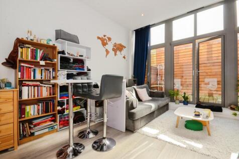 Property Image 4