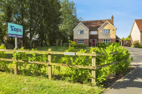 Property Image 34