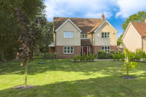 Property Image 36