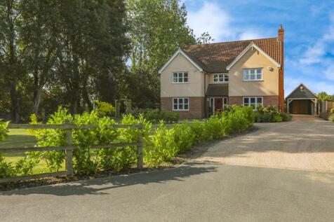 Property Image 37