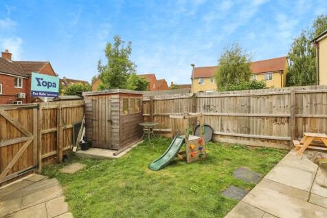Property Image 17