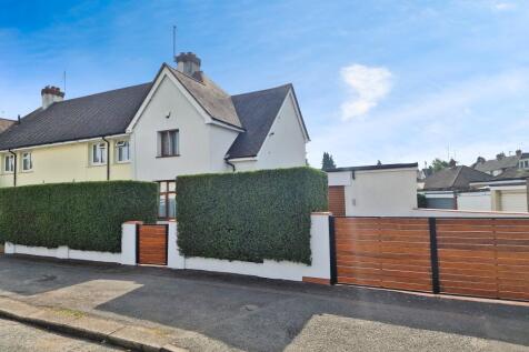 Property Image 19