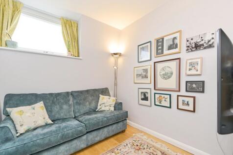 Property Image 12