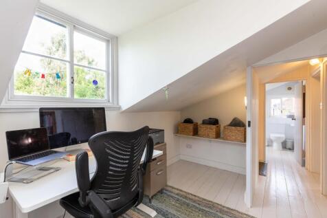 Property Image 27