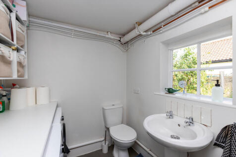 Property Image 43