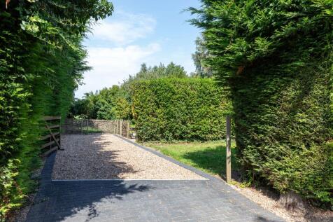 Property Image 44