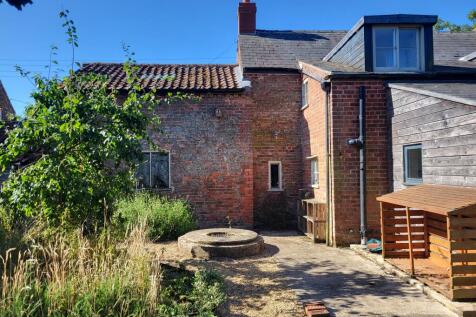 Property Image 49