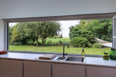 Property Image 52