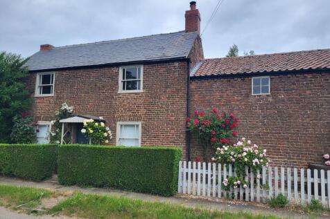 Property Image 57