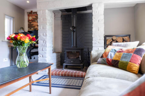 Property Image 60