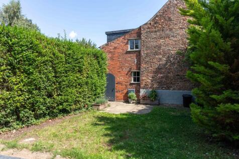 Property Image 71